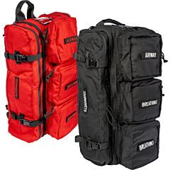 MCI WALK Kits - color options
