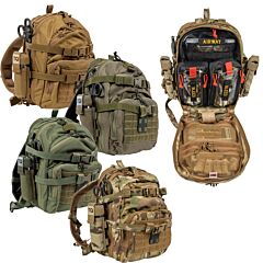 Mini Medic Kits - thumbnail