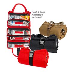 Mini Trauma Sheet Kit - Class A