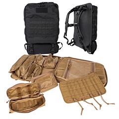 NAR-6 Bag