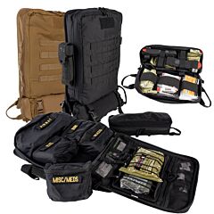 NAR-6 Kit