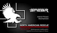 NAR SPEAR Anterior Insertion Training Presentation - PowerPoint 