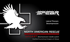 NAR SPEAR Lateral Insertion Training Presentation - PowerPoint   