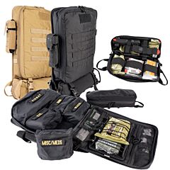NAR-6 Kit