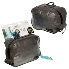 RunOff Waterproof Packing Cubes