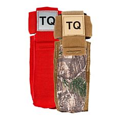 C-A-T Holder for National Parks Week Sale