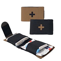 Every Day Carry Wallet Kit - National Parks Week Sale