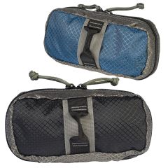 Ocho Low Visibility Accessory Bag