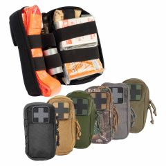 OUT-PAK Kit