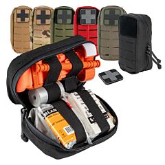 OUT-PAK Kit (LCL) - thumbnail