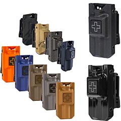 Rigid Gen 7 C-A-T TQ Case