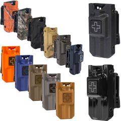 Rigid Gen 7 C-A-T TQ Case