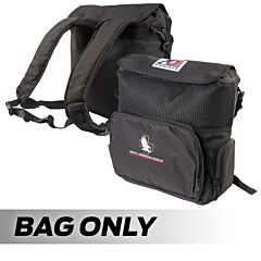 Polar Skin Backpack Cooler (Bag)