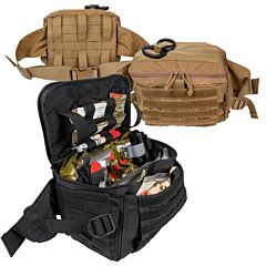 Squad Kit (Gen 2)