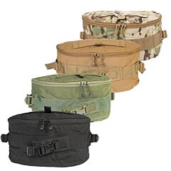 Squad Kit (Bag Only)