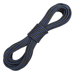 Stallion Rope - Black