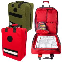 T2 MCIM Kit