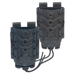 Taco Kydex Textured Tourniquet Holder