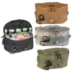 Tactical Rapid Deployment Kit - Thumbnail