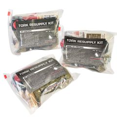 TORK ReSupply Kits