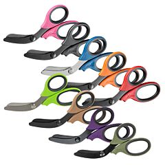 Heavy Duty Trauma XShears - Stocking Stuffer