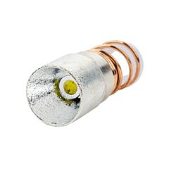 ENT Pocket Exam Light - LED Replacement Bulb