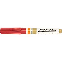 ARS for Needle Decompression (14 gauge x 3.25 in.)
