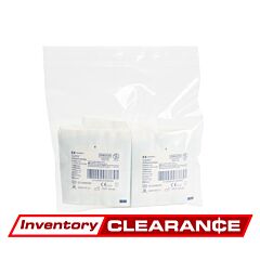 Gauze Pad - 2 in. x 2 in. (Pack of 25) - clearance image