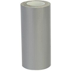 NAR Mini Duct Tape (Pack of 50)