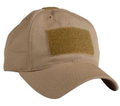 NAR Operator Cap