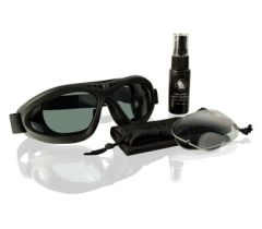 NAR IPRO Tactical Goggle System