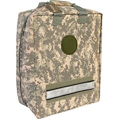 General Storage Pack - Bag Only - DUC