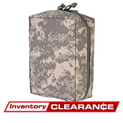 T2 MCIM Triage Officer Kit Bag - DUC - clearance image