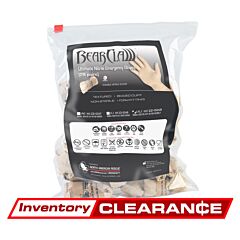 Bear Claw Gloves (Pack of 25) - XL - clearance image