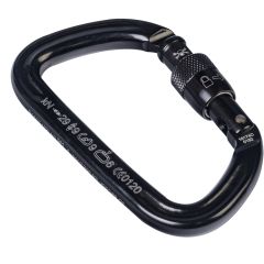 ROCKD Carabiner