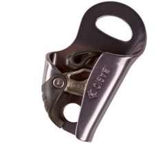 Petzl Basic Ascender