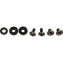 Rigid Gen 7 C-A-T TQ Case Mounting Screws for Safariland Drop Leg Shroud (SET)