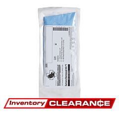 NAR Suture Removal Kit No. 1