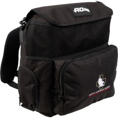 Polar Skin Backpack Cooler - Front Right