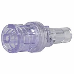 NAR One-Way Check Valve