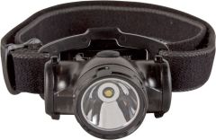 Streamlight Headlamp