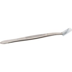 Merriam Forceps Pliers - Sterile