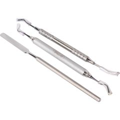 Dental Operative Kit - Sterile