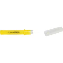27 Gauge Dental Needle Kit - Sterile