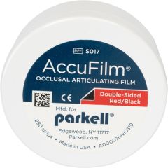 ACCU FILM 11 DS