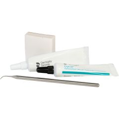 Dycal Cavity Liner