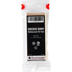 Gecko Grip Multipurpose Flat Tape