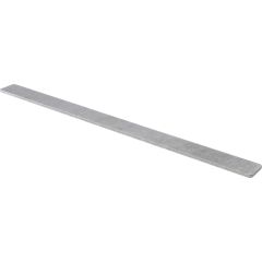 Universal Seat Back Holder-Malleable Bar