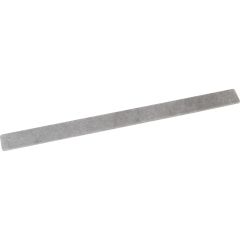 Universal Seat Back Holder-Malleable Bar