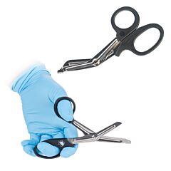Responder Shears